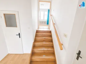 Prodej rodinného domu, Planá, 125 m2