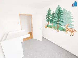 Prodej rodinného domu, Planá, 125 m2