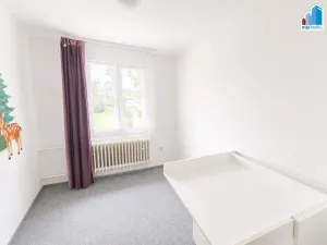 Prodej rodinného domu, Planá, 125 m2