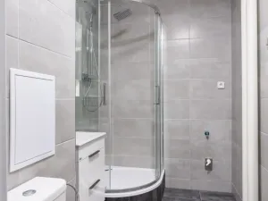 Prodej bytu 2+1, Plzeň - Doubravka, Smrková, 56 m2