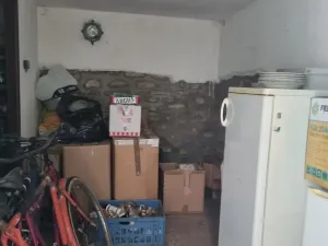 Prodej chaty, Hradec Králové - Plácky, Zahrádkářská osada U Labe, 38 m2