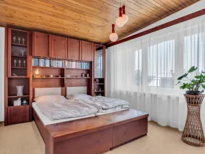 Prodej rodinného domu, Světlá nad Sázavou, Příčná, 200 m2