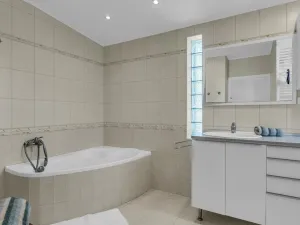 Prodej rodinného domu, Světlá nad Sázavou, Příčná, 200 m2