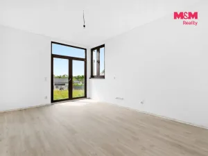Prodej rodinného domu, Krupka - Vrchoslav, Slunečná, 200 m2