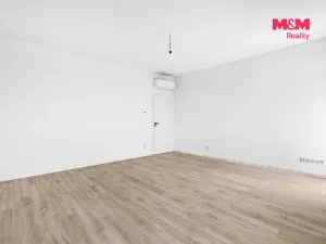 Prodej rodinného domu, Krupka - Vrchoslav, Slunečná, 200 m2