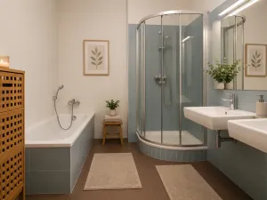 Pronájem bytu 3+kk, Opava - Město, Popská, 80 m2
