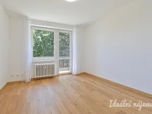 Pronájem bytu 2+1, Brno, Medlánecká, 57 m2