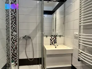 Pronájem bytu 3+1, Kopřivnice, Družební, 60 m2