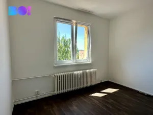 Pronájem bytu 3+1, Kopřivnice, Družební, 60 m2
