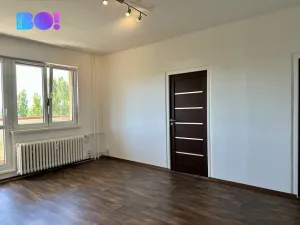 Pronájem bytu 3+1, Kopřivnice, Družební, 60 m2
