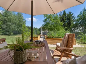 Prodej bytu 3+1, Vyškov - Rychtářov, Rychtářov, 74 m2