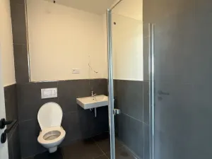 Prodej rodinného domu, Frymburk, 240 m2