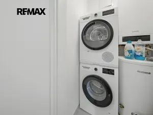 Prodej bytu 4+kk, Česká Lípa, Jiráskova, 85 m2