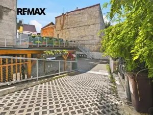 Prodej bytu 4+kk, Česká Lípa, Jiráskova, 85 m2