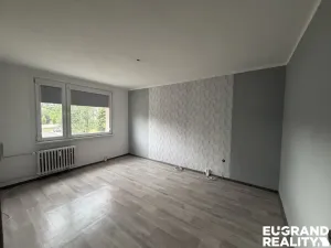 Prodej bytu 3+kk, Varnsdorf, Karlova, 66 m2