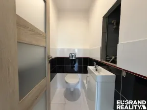 Prodej bytu 3+kk, Varnsdorf, Karlova, 66 m2