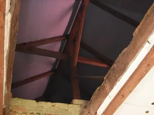 Prodej rodinného domu, Krchleby, 100 m2