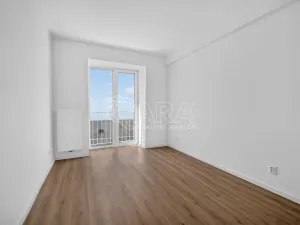 Prodej bytu 3+kk, Brno - Židenice, Bubeníčkova, 71 m2