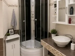 Pronájem bytu 3+1, Most, U Věžových domů, 63 m2