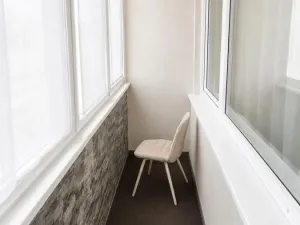 Pronájem bytu 3+1, Most, U Věžových domů, 63 m2