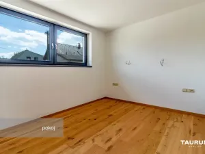 Prodej rodinného domu, Mirošov, Nové sídliště, 119 m2