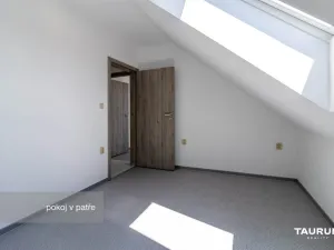 Prodej rodinného domu, Mirošov, Nové sídliště, 119 m2