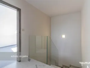 Prodej rodinného domu, Mirošov, Nové sídliště, 119 m2