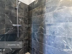 Prodej rodinného domu, Mirošov, Nové sídliště, 119 m2