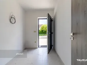 Prodej rodinného domu, Mirošov, Nové sídliště, 119 m2