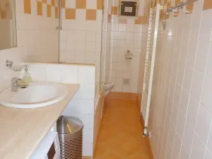Pronájem bytu 2+kk, Praha - Vinohrady, Mánesova, 45 m2