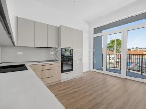 Prodej bytu 3+kk, Brno - Židenice, Bubeníčkova, 80 m2