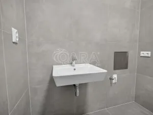 Prodej bytu 3+kk, Brno - Židenice, Bubeníčkova, 80 m2