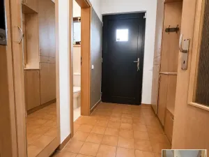 Prodej rodinného domu, Ivančice, Břízová, 99 m2