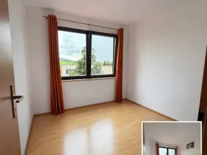 Prodej rodinného domu, Ivančice, Břízová, 99 m2