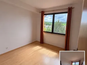 Prodej rodinného domu, Ivančice, Břízová, 99 m2