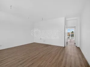 Prodej bytu 3+kk, Brno - Židenice, Bubeníčkova, 65 m2