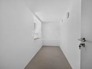 Prodej bytu 3+kk, Brno - Židenice, Bubeníčkova, 65 m2