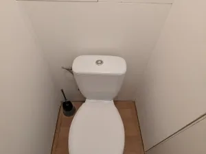 Pronájem bytu 2+1, Klášterec nad Ohří - Miřetice u Klášterce nad Ohří, Královéhradecká, 59 m2