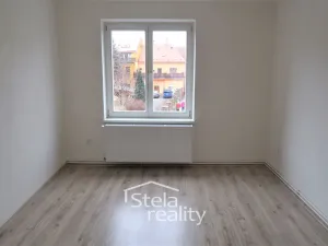 Pronájem bytu 2+1, Bruntál, Požárníků, 55 m2