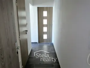 Pronájem bytu 2+1, Bruntál, Požárníků, 55 m2