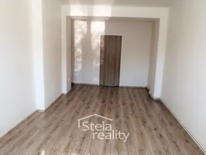 Pronájem bytu 2+1, Bruntál, Požárníků, 55 m2