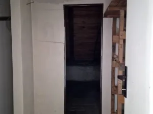 Prodej bytu 4+1, Stříbro, Plzeňská, 107 m2