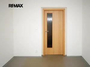 Prodej ubytování, Praha, 226 m2