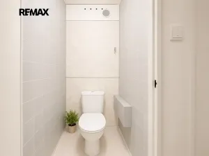Pronájem bytu 3+1, Český Brod, Na Cihelně, 72 m2
