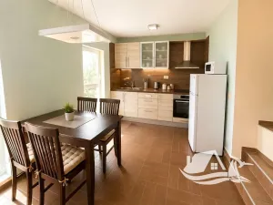 Prodej rodinného domu, Balčik, Bulharsko, 90 m2