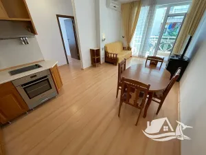 Prodej bytu 4+kk, Tankovo, Bulharsko, 100 m2