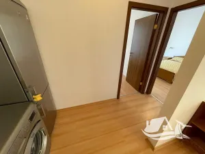 Prodej bytu 4+kk, Tankovo, Bulharsko, 100 m2