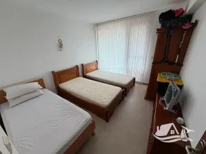 Prodej bytu 3+kk, Kosharitsa, Bulharsko, 76 m2