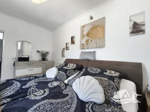 Prodej rodinného domu, Burgas, Bulharsko, 182 m2