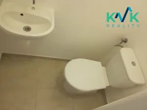 Pronájem bytu 1+kk, Karlovy Vary, Krále Jiřího, 22 m2